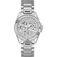 Guess GW0464L1 Queen Women's Watch — Womens Watches