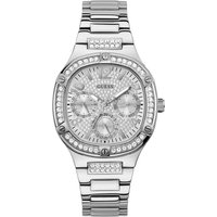 Guess GW0558L1 Duchess Stainless Steel Ladies Watch
