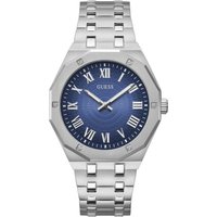 Guess GW0575G4 Asset Men's Watch — Mens Watches