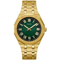 Montre pour hommes Guess GW0575G2