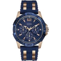 Guess W0366G4 Men's Watch — Mens Watches
