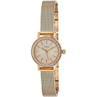 Guess W0954L3 Women's Watch — Womens Watches