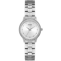 Guess W1209L1 Chelsea Analog Quartz Women's Watch