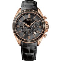Montre Hugo Boss 1513092 Drivers Sport pour homme — Montres pour hommes