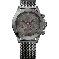 Montre Hugo Boss Ikon chronographe pour homme 1513443 — Montres pour hommes