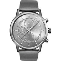 Hugo Boss 1513570 Men's Stainless Steel Watch — Mens Watches