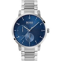 Montre-bracelet Hugo Boss 1513597 pour homme