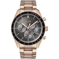 Hugo Boss 1513632 Chronograph Quartz Watch for Men — Mens Watches
