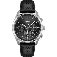Montre Hugo Boss 1513816 pour homme avec bracelet en acier inoxydable