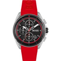 Montre Hugo Boss 1513959 Volane chronographe pour homme — Montres pour hommes