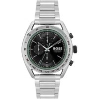 Montre Hugo Boss 1514023 Sport Lux Center Court pour homme