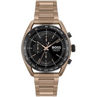 Hugo Boss 1514027 Center Court Lux Men's Watch — Mens Watches