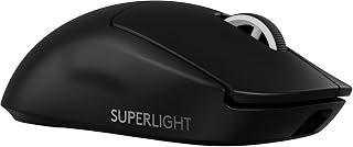 G PRO X SUPERLIGHT 2 Wireless Gaming Mouse — Gaming Mice
