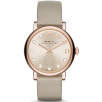 Marc Jacobs MBM1400 Women's Watch — Womens Watches