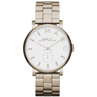 Montre Marc Jacobs MBM3243 pour femme — Montres pour femmes