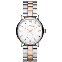 Marc Jacobs MBM3312 Women's Watch
