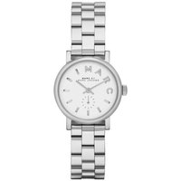 Marc Jacobs MBM3246 Baker Women's Watch