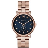 Montre Marc Jacobs MBM3330 pour femme — Montres pour femmes