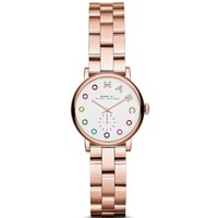 Montre Marc Jacobs MBM3443 pour femme — Montres pour femmes