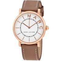 Marc Jacobs MJ1533 Women's Watch