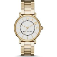 Montre Marc Jacobs MJ3522 pour femme — Montres pour femmes