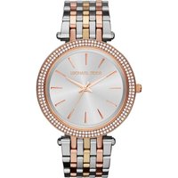 Montre Michael Kors MK3203 pour femme, 39 mm