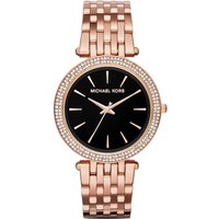 Montre à quartz Michael Kors MK3402 Darci pour femme — Montres pour femmes