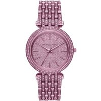 Montre Michael Kors MK3782 pour femme — Montres pour femmes