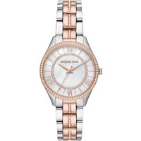 Montre Michael Kors MK3979 pour femme
