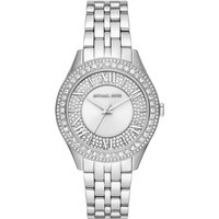 Montre Michael Kors MK4708 Harlowe pour femme