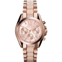 Michael Kors MK6066 Bradshaw Ladies Watch