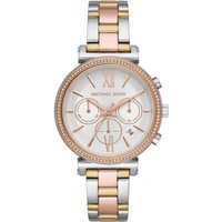 Michael Kors MK6688 Women's Watch — Womens Watches