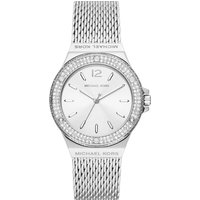 Michael Kors MK7337 Lennox Mesh Ladies Watch — Womens Watches