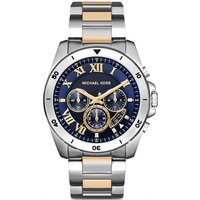 Montre Michael Kors MK8437 pour homme