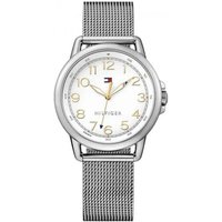 Tommy Hilfiger 1781658 Women's Wristwatch