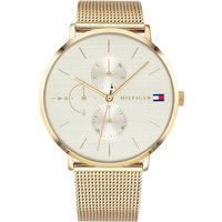 Montre Tommy Hilfiger 1781943 Jenna pour femme — Montres pour femmes