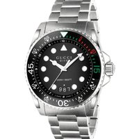 Montre Gucci YA136208 pour homme