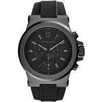Michael Kors MK8152 Men's Wristwatch — Mens Watches