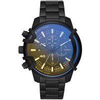 Diesel DZ4529 Men's Analog Watch — Mens Watches