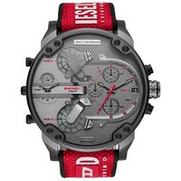 Diesel DZ7423 Mr. Daddy 2.0 Men's Watch — Mens Watches