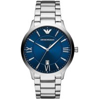Emporio Armani AR11227 Men's Analog Quartz Watch