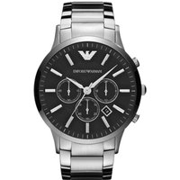 Emporio Armani AR2434 Chronograph Men's Watch