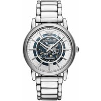 Emporio Armani AR60006 Automatic Men's Watch — Mens Watches