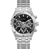 Montre pour hommes Guess GW0260G1