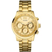 Montre femme Guess W0330L1 — Montres pour femmes