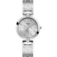 Guess W1228L1 Women's Watch — Womens Watches