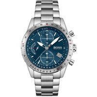Hugo Boss 1513850 Men's Watch