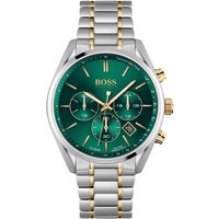 Hugo Boss 1513878 Men's Champion Wristwatch