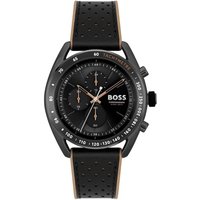 Hugo Boss 1514022 Centre Court Men's Watch 44mm