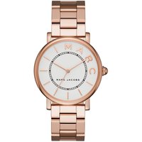 Montre Marc By Marc Jacobs MJ3523 pour femme — Montres pour femmes